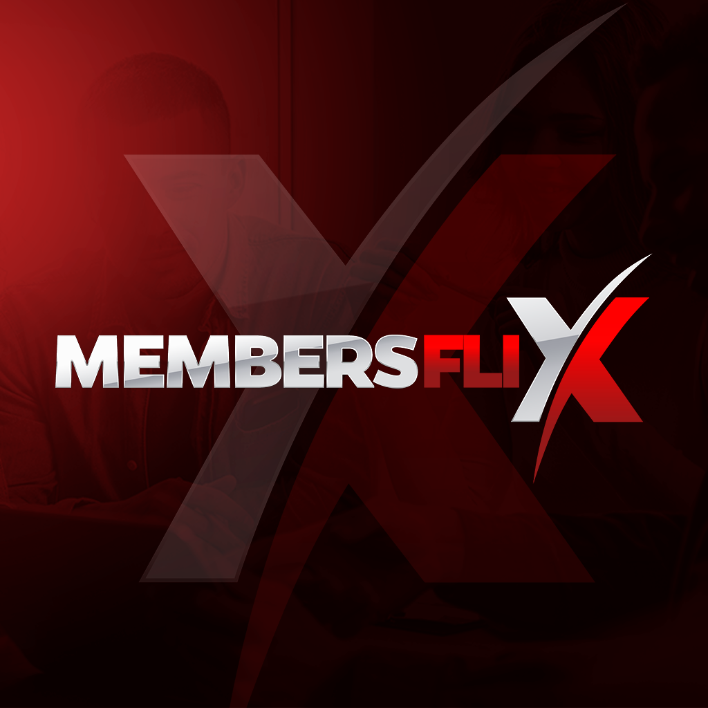 Members Flix